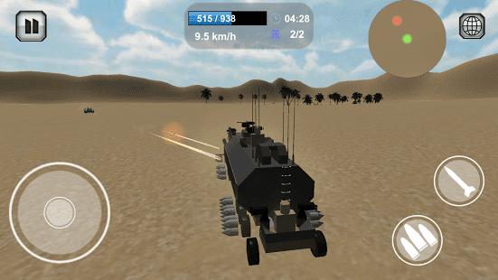 apksave.com_storage_images_com_sbtk44_battlecarcraft_thumbs_battle_car_craft_3.png
