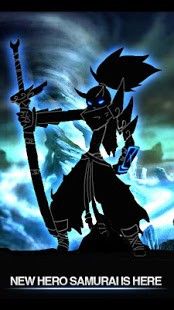 apksave.com_storage_images_me_dreamsky_leagueofstickman_thumbs_league_of_stickman_free_0.png