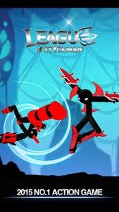 apksave.com_storage_images_me_dreamsky_leagueofstickman_thumbs_league_of_stickman_free_1.png