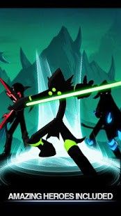 apksave.com_storage_images_me_dreamsky_leagueofstickman_thumbs_league_of_stickman_free_2.png