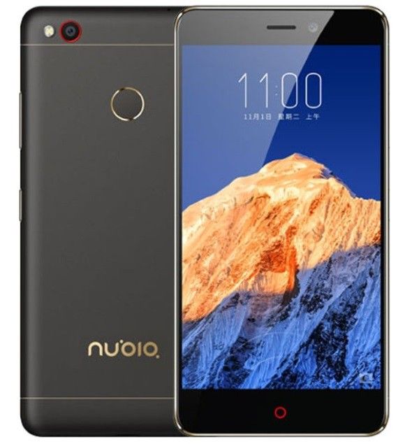 aplanetared.com_wp_content_uploads_2017_01_zte_nubia_n1_pantalla.jpg