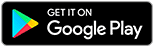 aplay.google.com_intl_en_us_badges_images_badge_new.png