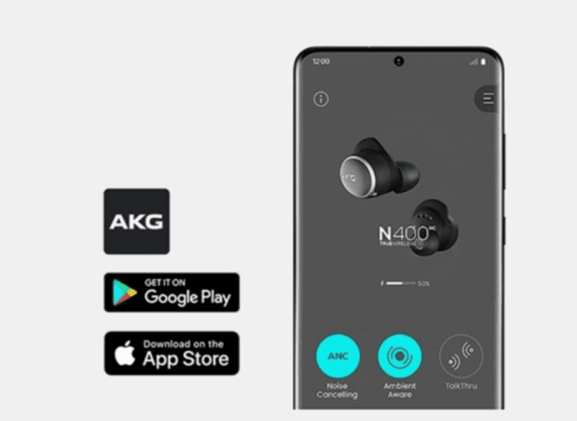 aplicacion-akg.png