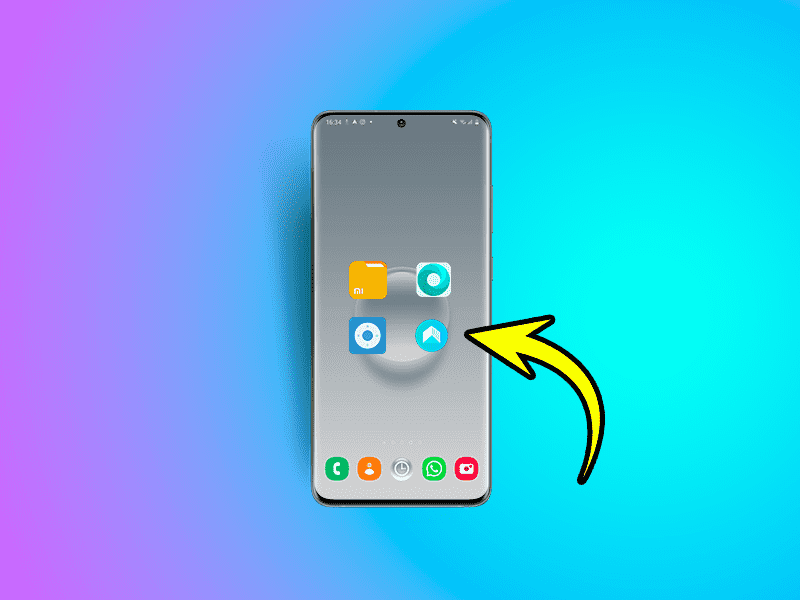 aplicaciones-xiaomi-1.png