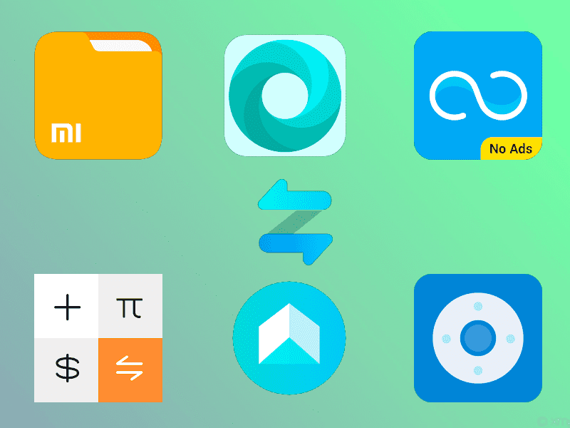 aplicaciones-xiaomi.png