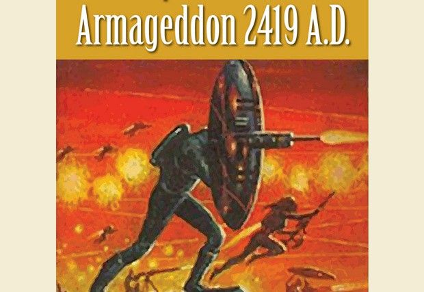 apmcdeadline2.files.wordpress.com_2015_07_armageddon_2419_a_fobd93b0fd6b2988cabab0e9f1d70ac5ef.jpg