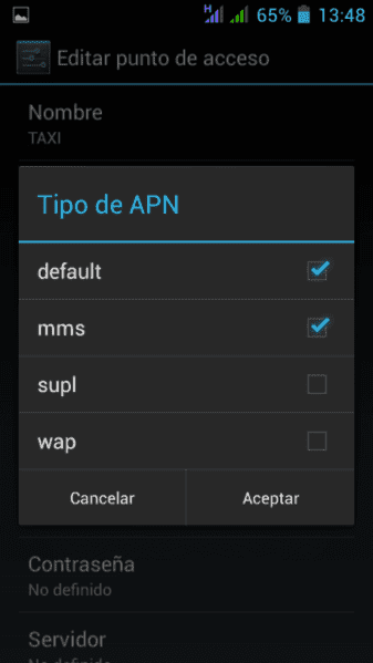 apn.png