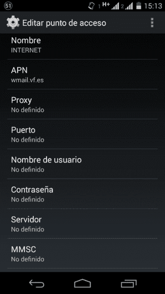 apn1.png