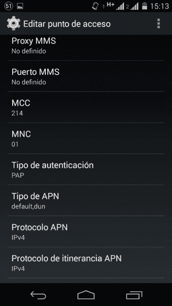 apn2.png