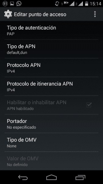apn3.png