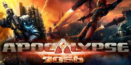 apocalypse_2056_logo_promo.jpg