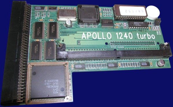 apollo1240mk1.jpg
