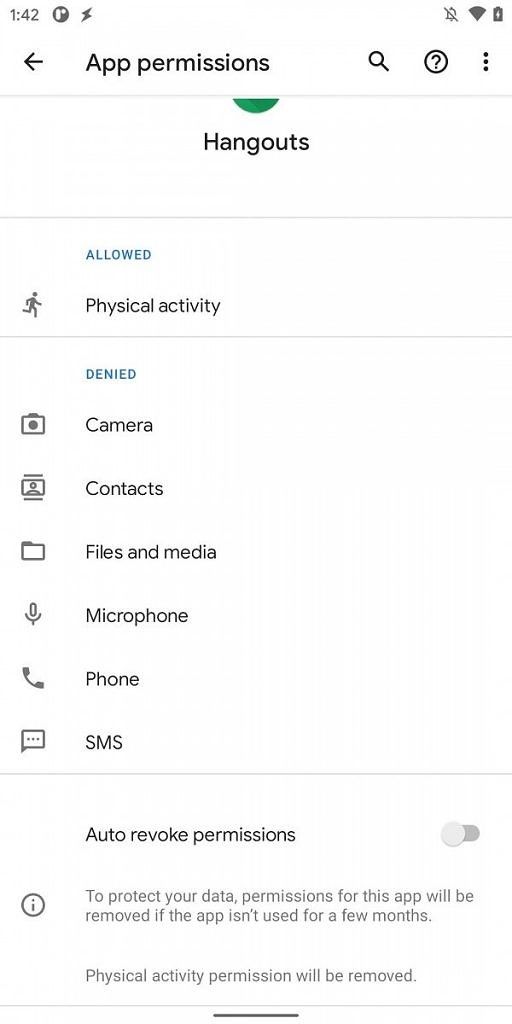 app-perm-revoke-512x1024.jpg