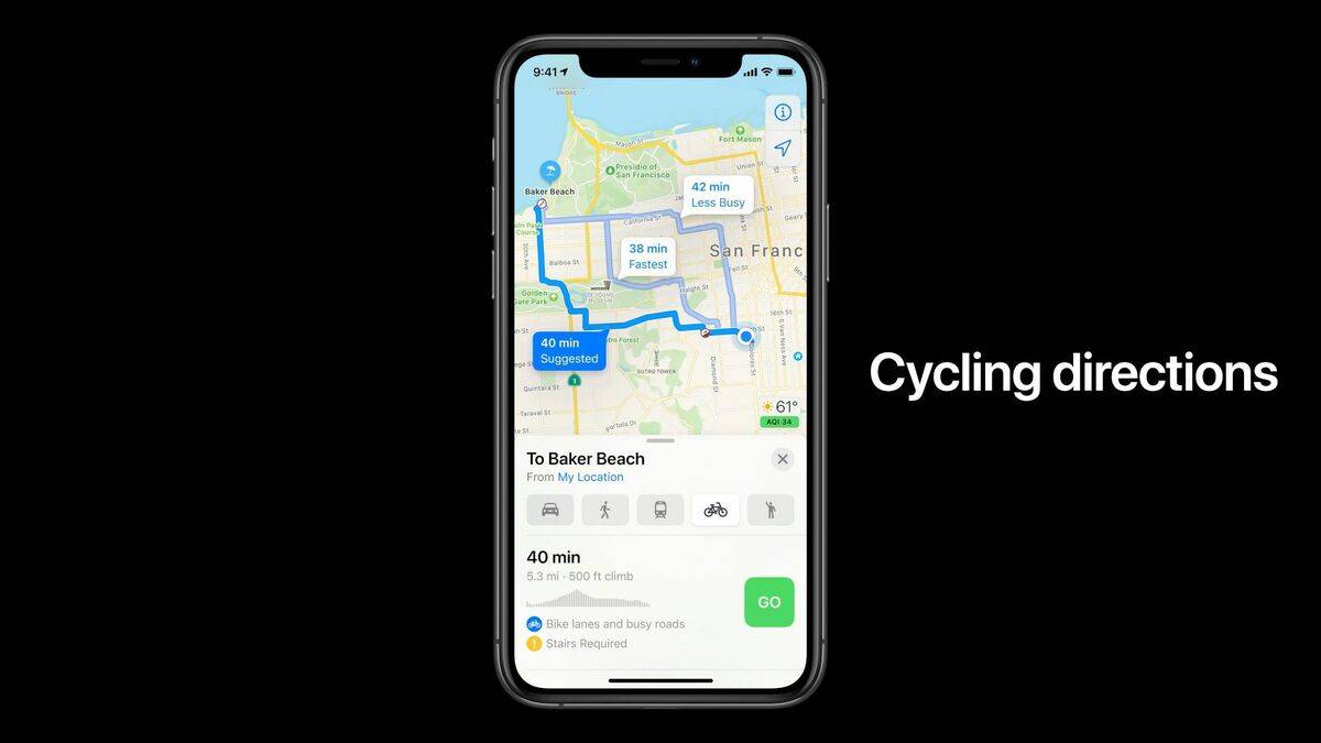 Apple-iOS-14-194.jpg