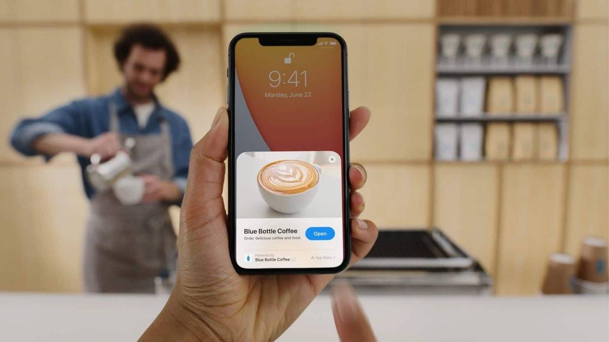 Apple-iOS-14-262.jpg