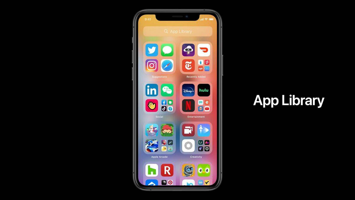Apple-iOS-14-38.jpg