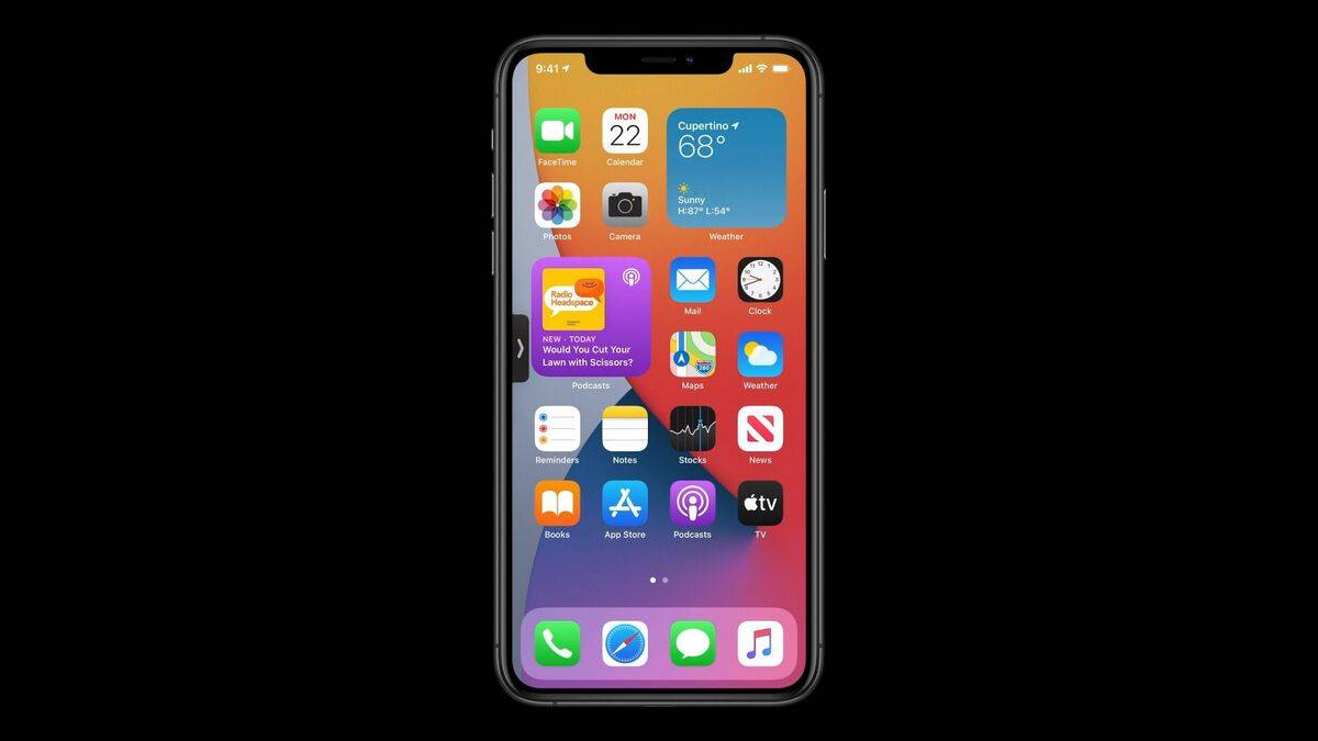 Apple-iOS-14-58.jpg