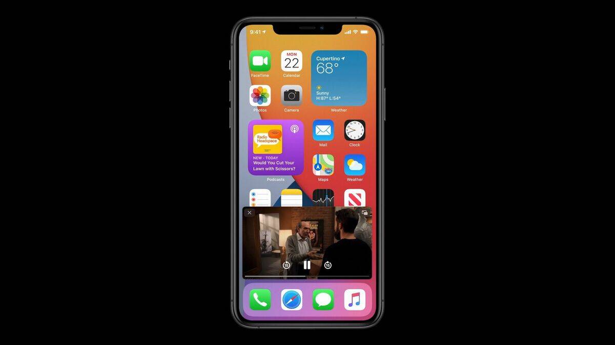 Apple-iOS-14-60.jpg