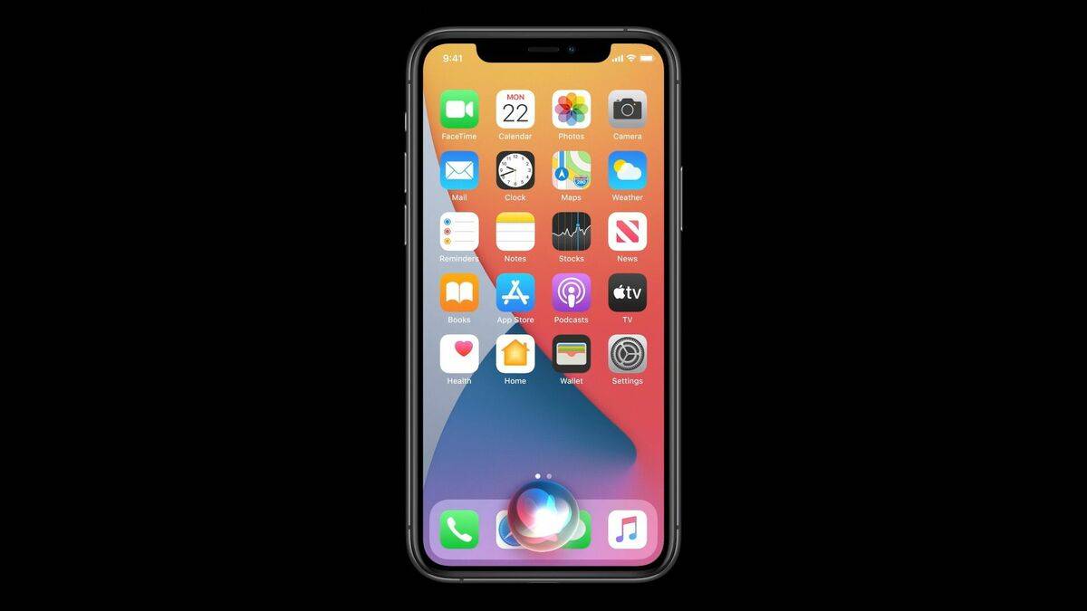 Apple-iOS-14-84.jpg
