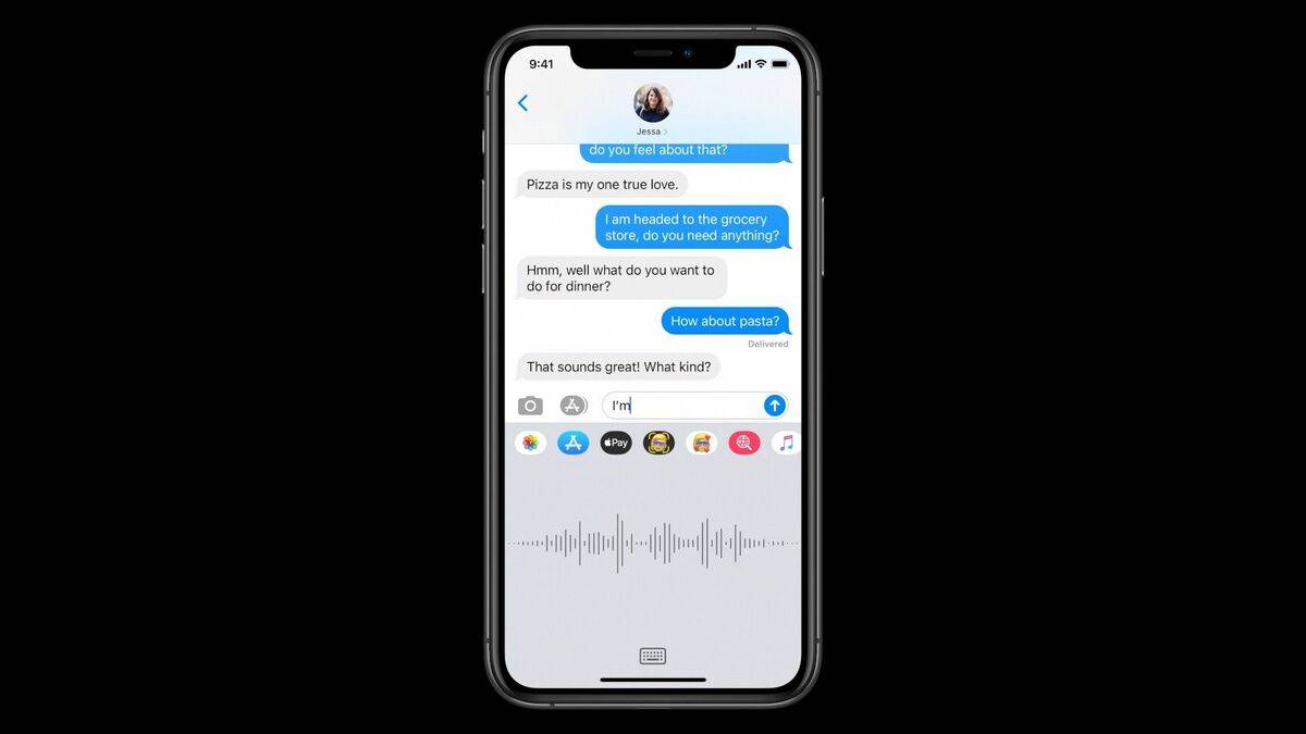 Apple-iOS-14-89.jpg