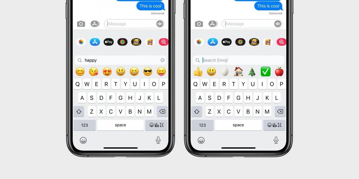 Apple-iOS-14-Keyboard-Emoji-Search-scaled.jpg