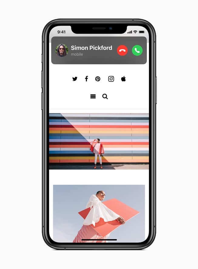 Apple-iOS-14-Small-Call-UI.jpg