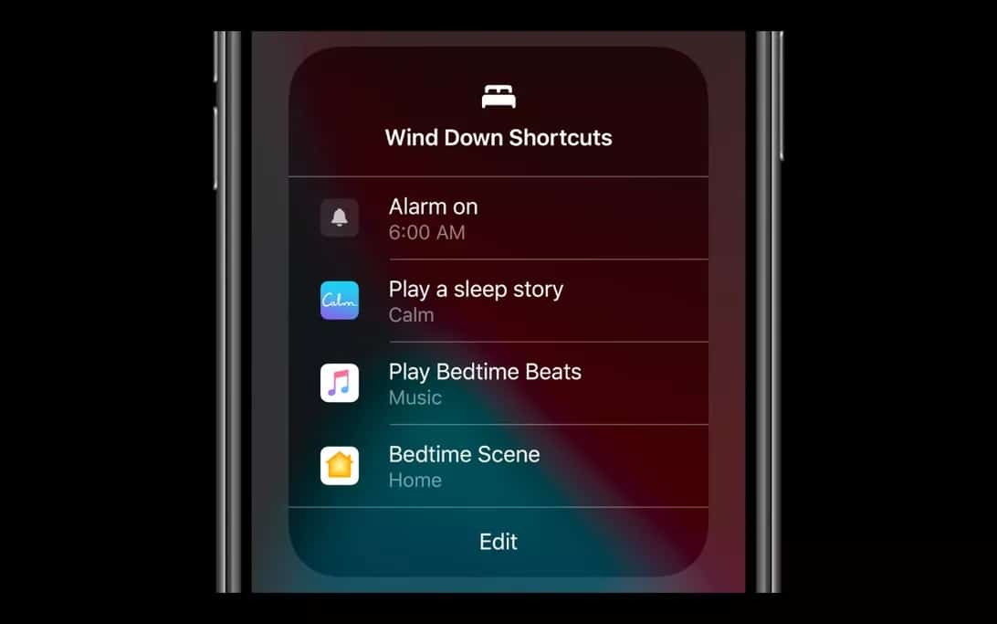 Apple-iOS-14-Wind-Down-Mode.jpg