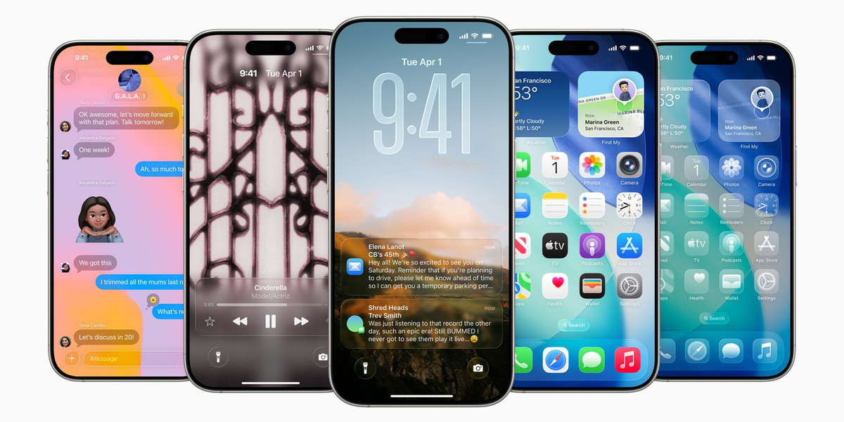 apple-ios-26-liquid-glass-1.jpg
