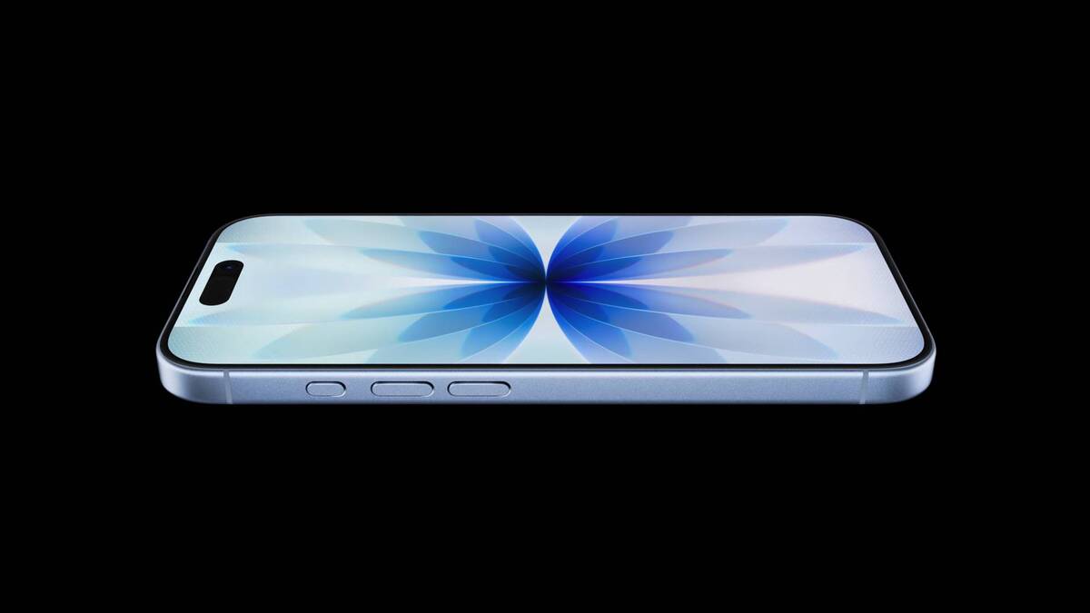 apple-iphone-17-3.jpg