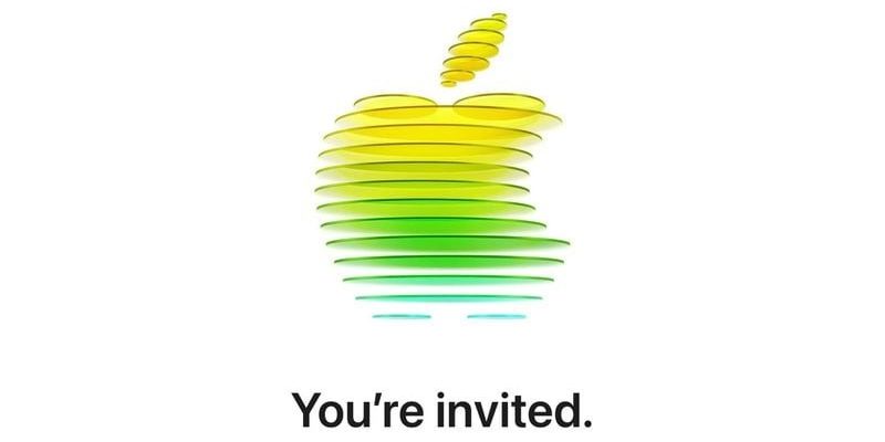 Apple-March-Event-800x400.jpg