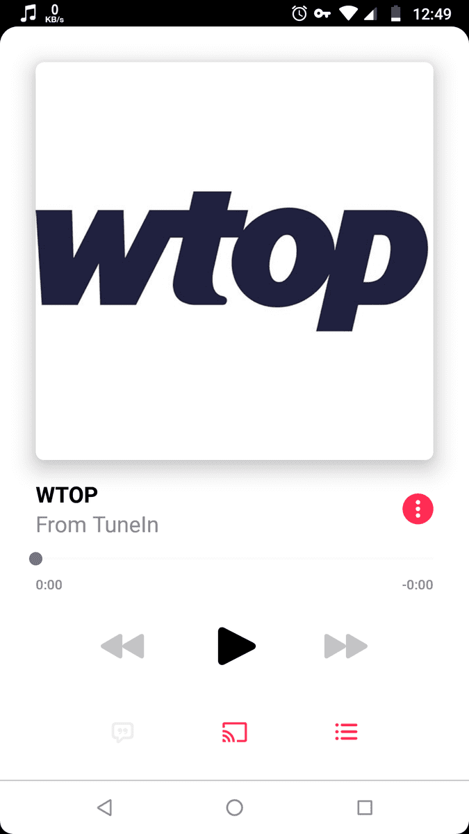apple-music-chromecast-2.png