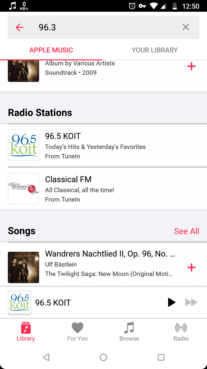 apple-music-chromecast-3.png