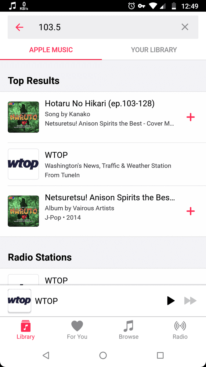 apple-music-chromecast-4.png