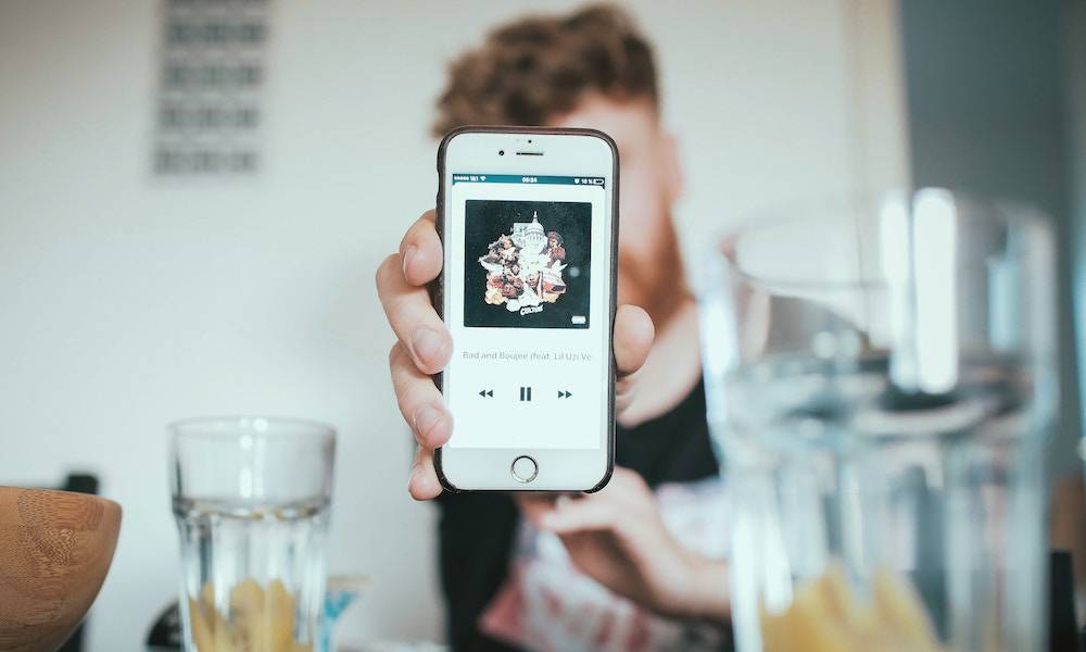 Apple-Music-on-iPhone.jpg