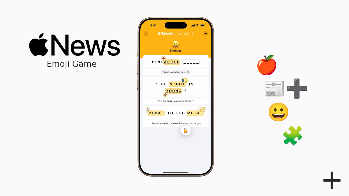 apple-news-presenta-emoji-game.jpg