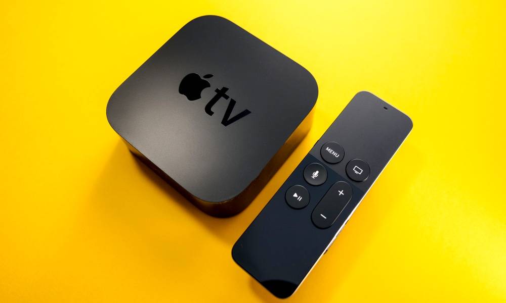 Apple-TV.jpg
