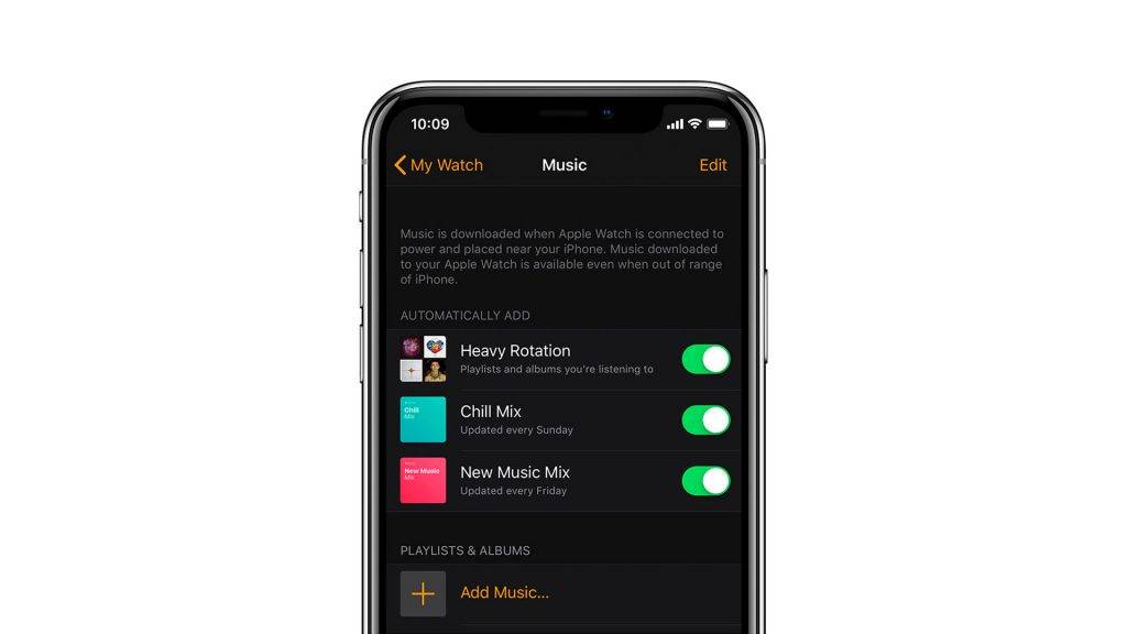 apple-watch-musica-offline-1024x576.jpg