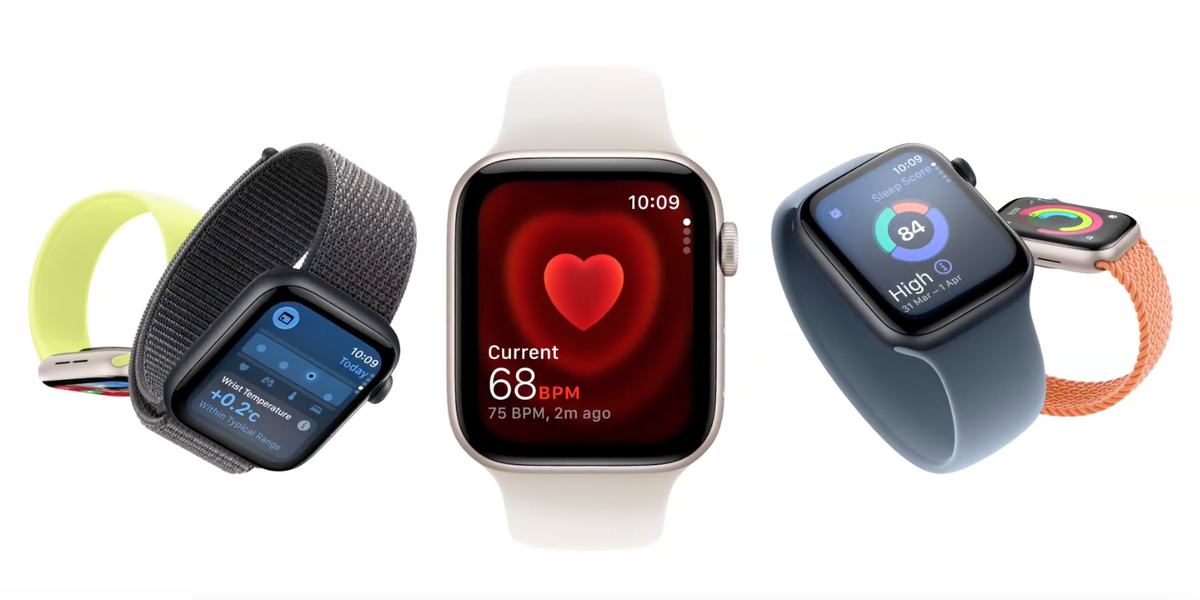 apple-watch-se-3-2.png