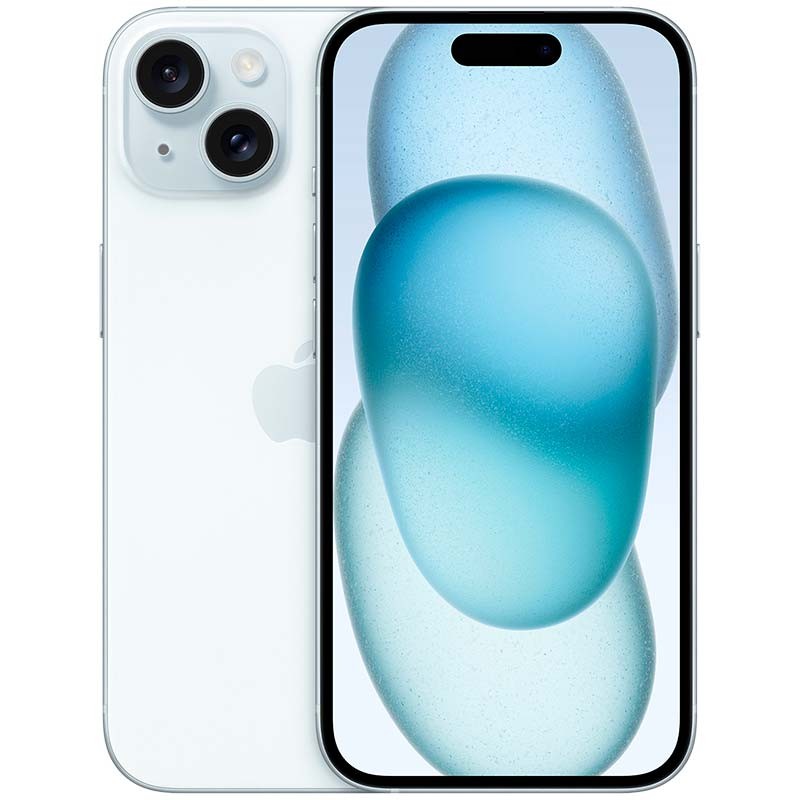 apple_iphone_15_azul_01_l.jpg