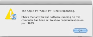 apple_tv_error_3689.png