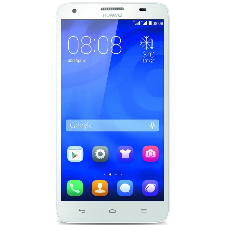 appook.de_images_article_2060_huawei_ascend_g750_vorne.jpg