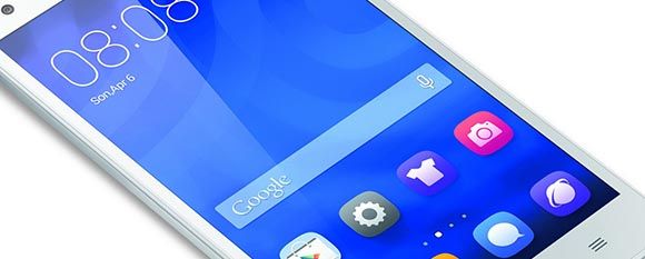 appook.de_images_article_2244_huawei_ascend_g750_verkaufsstart_ende_april.jpg