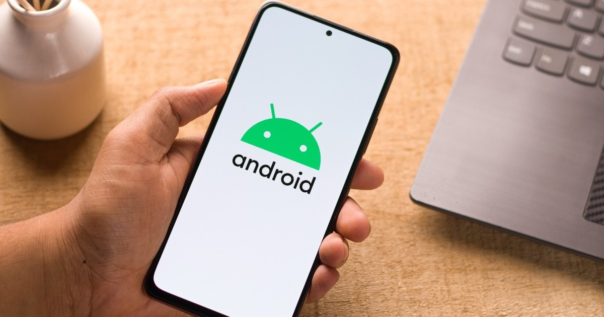 Apps-Android-para-mejorar-la-seguridad-5.jpg
