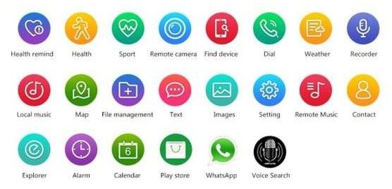 apps.jpg