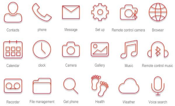 Apps.jpg