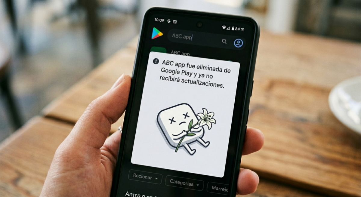apps-muertas-play-store.png