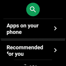 Apps-on-our-phone.png