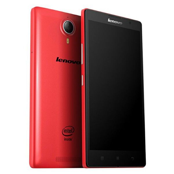 appserver.lenovo.com.cn_new_rackAlbum_A25B01_A2500023528_A2500023528_2.jpg