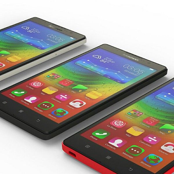 appserver.lenovo.com.cn_new_rackAlbum_A25B01_A2500023528_A2500023528_3.jpg