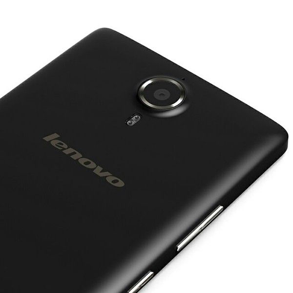 appserver.lenovo.com.cn_new_rackAlbum_A25B01_A2500023528_A2500023528_4.jpg
